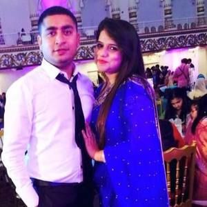 Meet your Posher, Kuldeep